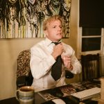 Teacher Professional Development Goes Digital