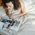 Pancake Recipes for Lazy Weekend Mornings