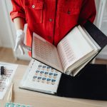 Why Some Shoppers Seek Out Flashy Limited Editions