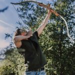 How Loyalty Points Expire and What You Can Do About It