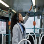 How Micro-EVs Are Revolutionizing City Commuting