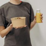 Cooking With Ancient Grains for Modern Meals