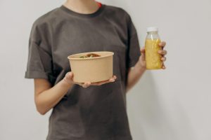Cooking With Ancient Grains for Modern Meals