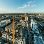 Lessons Learned from Real Estate Investment Failures