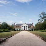 In-Depth Guide to Real Estate Crowdfunding Platforms