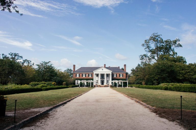 In-Depth Guide to Real Estate Crowdfunding Platforms