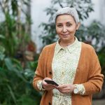 The Booming Demand for Senior Living Communities