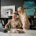 Shopping Local: Why It Still Matters in a Digital Age