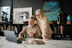 Shopping Local: Why It Still Matters in a Digital Age