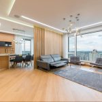 Do’s and Don’ts for Real Estate Open Houses