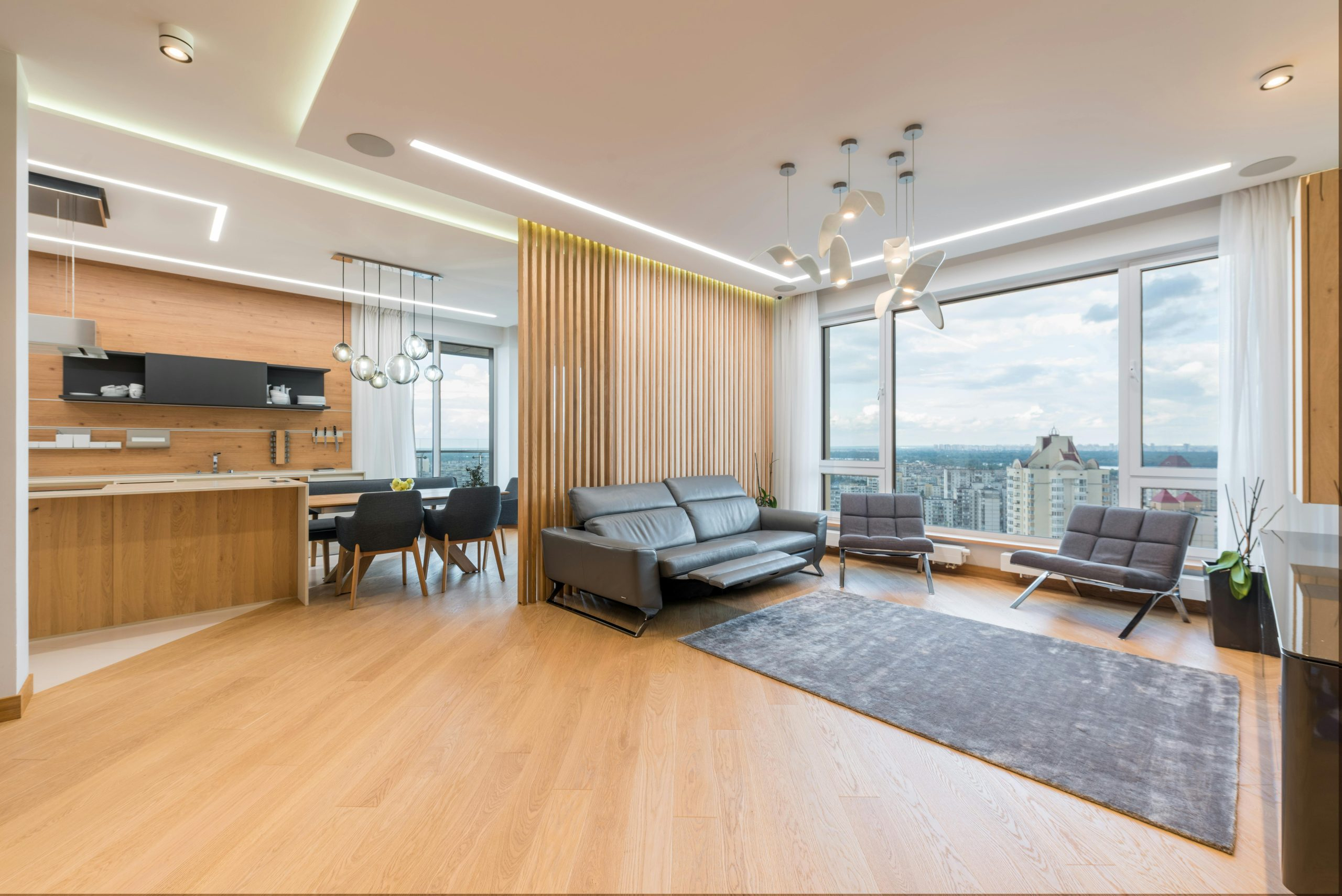 Do’s and Don’ts for Real Estate Open Houses
