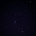 Hidden Hotspots for Stargazing and Celestial Events