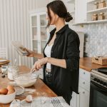 Baking Mistakes and How to Avoid Them