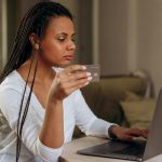 Understanding Your Rights With Online Shopping Returns