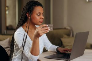 Understanding Your Rights With Online Shopping Returns