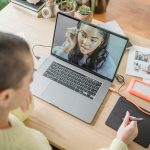 The Role of Professional Photography in Boosting Listings