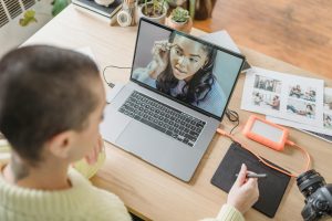 The Role of Professional Photography in Boosting Listings