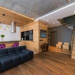 Creative Financing Techniques for Real Estate Entrepreneurs