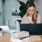 Upgrading Your Home With The Latest Smart Devices