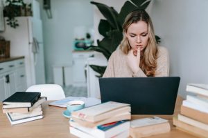 Upgrading Your Home With The Latest Smart Devices