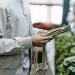 Sustainable Shopping: Making Eco-Friendly Choices Every Purchase