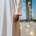 Custom Interiors: The Next Wave in Personalizing Your Ride