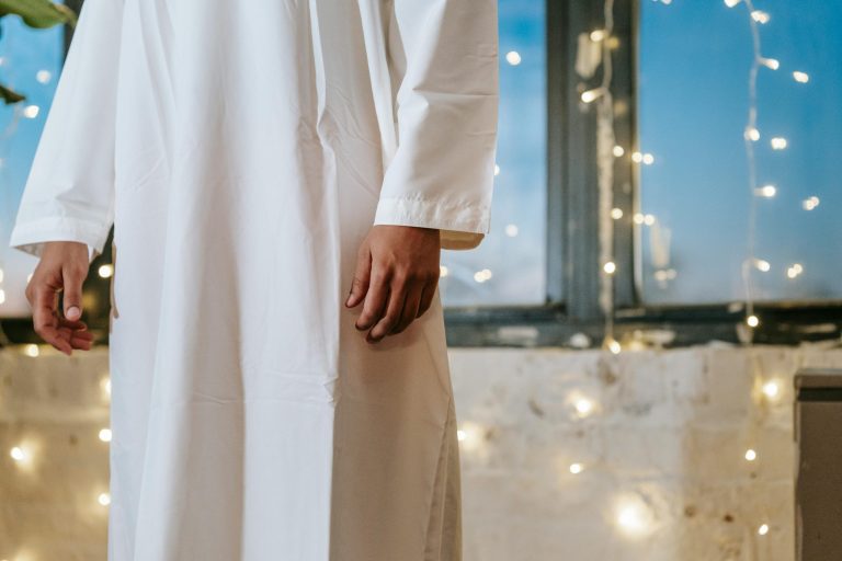 Custom Interiors: The Next Wave in Personalizing Your Ride