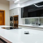 Plugs automating home appliances with Bluetooth