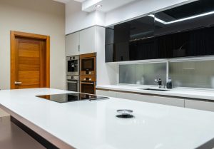 Plugs automating home appliances with Bluetooth
