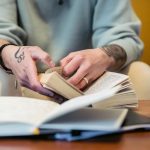 The Role of Artificial Intelligence in Home Search Algorithms