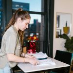 Selling Your Home Fast: Essential Timing Strategies