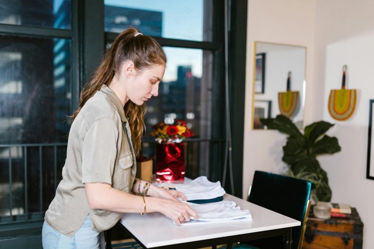 Selling Your Home Fast: Essential Timing Strategies