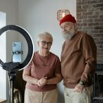 The Impact of Social Media Influencers on Shopping Decisions