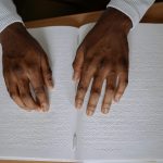 All-Inclusive Hideaways With Unexpected Experiences