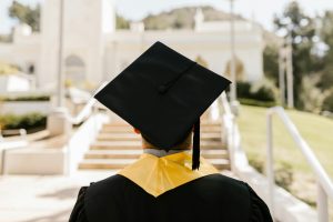 Investing in Student Housing Near Major Universities