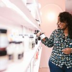Evolving Mortgage Products and What They Mean for Borrowers