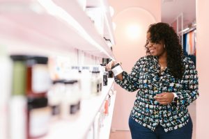 Evolving Mortgage Products and What They Mean for Borrowers
