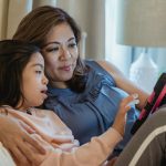 Future-Proofing Your Home for Next Generation Buyers