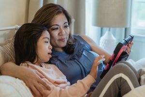 Future-Proofing Your Home for Next Generation Buyers