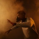 How Schools Are Adapting to Climate Change