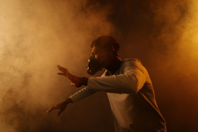 How Schools Are Adapting to Climate Change