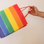 How Instant Try-Ons Are Transforming Fashion Ecommerce