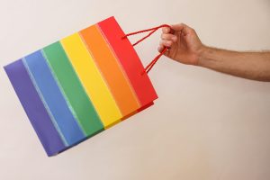 How Instant Try-Ons Are Transforming Fashion Ecommerce