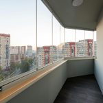 What Growing Cities Are Doing to Combat Real Estate Speculation
