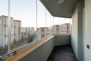 What Growing Cities Are Doing to Combat Real Estate Speculation