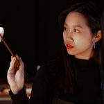 Food Styling Tips for Beautiful Dishes