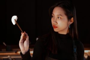 Food Styling Tips for Beautiful Dishes