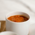 Pasta Sauces That Go Beyond Marinara