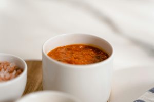 Pasta Sauces That Go Beyond Marinara