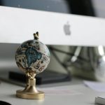 International Case Studies: Learning from Global Housing Solutions